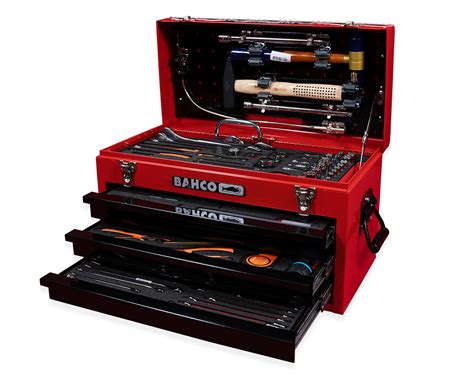 Aviation Tool Kits Tool Sets Red Box Tools Foams