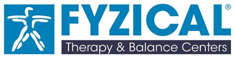alterg anti gravity rehab fyzical therapy and balance centers