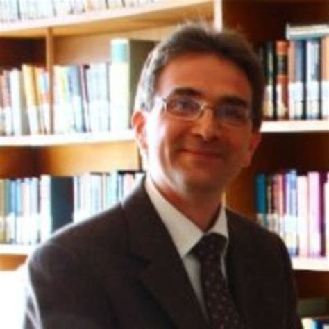 Valerio Cozzani Professor Doctor Of Engineering University Of