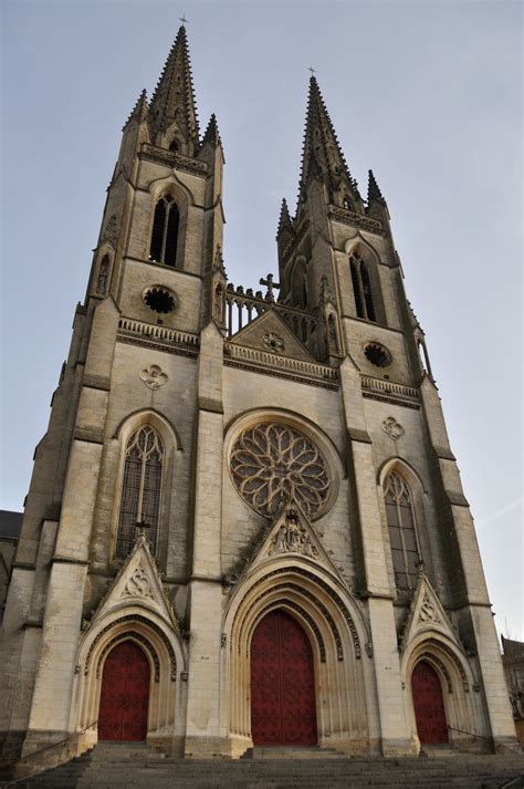 Wayfair De Église Saint André Bocaiwwasuiw