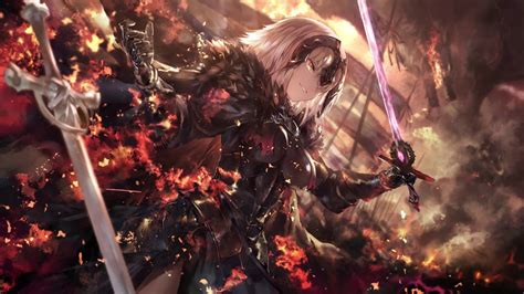 We have 19 images about wallpaper fgo hd including images, pictures, photos, wallpapers, and more. 適切な Wallpaper Engine 鬼滅の刃 - アクモ