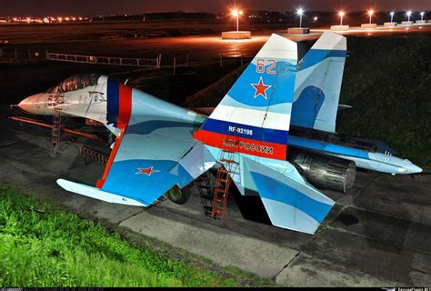 Sukhoi Su 27ub Fighter Jets Military Jets Fighter Pilot