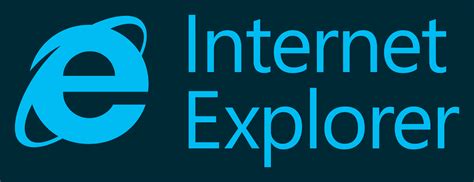 How To Update Internet Explorer Most Recent Ie11