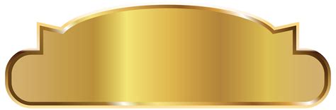 Column Clipart Gold Column Gold Transparent Free For Download On