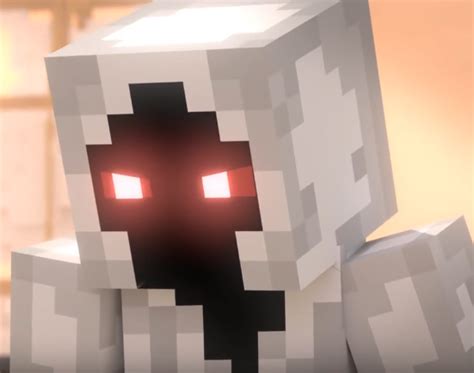 Entity 303 Minecraft Legenda Braci Przeznaczenia Wiki Fandom
