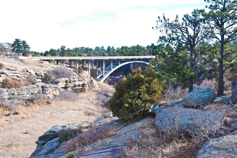 Top Things To Do In Castle Rock Colorado