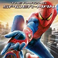 Spiderman games for pc download - jasip