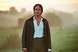 'Real' Mr Darcy was nothing like Colin Firth, academics say - BBC News