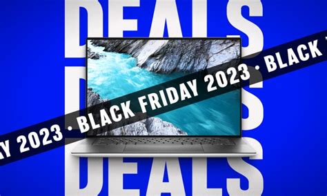 11 Best Buy Black Friday Laptop Deals You Cant Afford To Miss Today