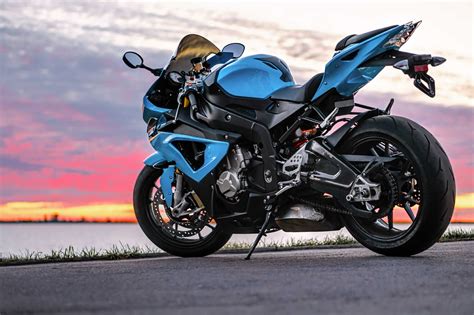 You've read our new vs. 11 of 2019's Hottest New Motorcycle Models | Biker Report