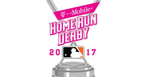 Live Sports Vs Tv Online 2017 T Mobile Home Run Derby Live Stream