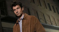 Jerry O’Connell se une a Rex is not your lawyer – Series TV – Hablando ...