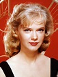 Anne Francis - Emmy Awards, Nominations and Wins | Television Academy