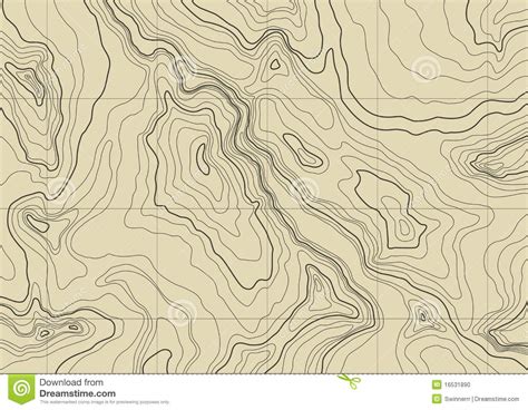 Arizona Topographic Map Clipart 20 Free Cliparts Download Images On