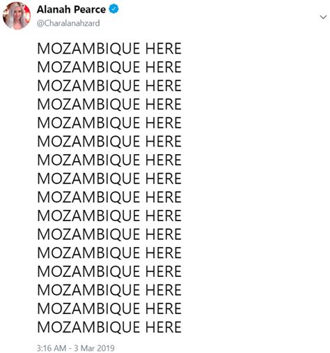 Lifeline is here to give you a true demonstration of the power of the mozambique meme. Apex Legends Memes Mozambique Here | Meme Creation