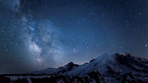 Milky Way Screensaver And Wallpaper 69 Images