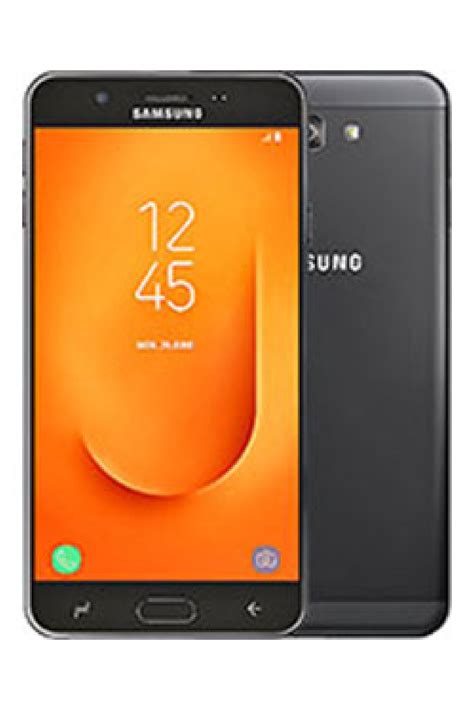 J7 Prime Price In Malaysia Samsung Galaxy J7 Prime Price In The