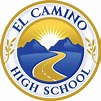 El Camino High School – Alternative Programs & Support – Norwalk La ...