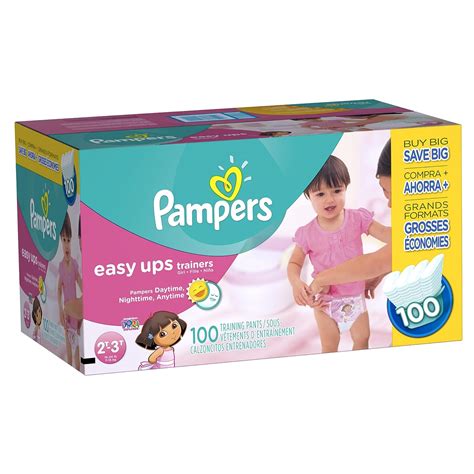 Teen Girls In Pampers Telegraph