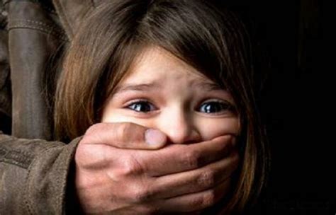لاہور میں 4 بچیوں کے اغوا کا معاملہ، رکشہ ڈرائیور ارسلان کو حراست میں لے لیا