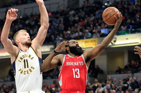 38,387 teams the lakers' shaquille o'neal goes in for the dunk againast the knicks in the first quarter of a game at madison square garden on nov. NBA: 2018-19 mid-season leaders for each of the major ...