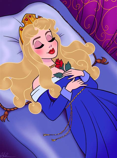 1887 best make it blue sleeping beauty images on pinterest disney films sleeping beauty