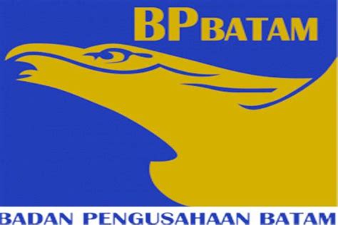 Info Barelang Undangan Bp Batam Untuk 27 Perusahaan Pemilik Lahan