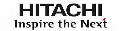 Hitachi Global Storage Technologies Netherlands B.V.