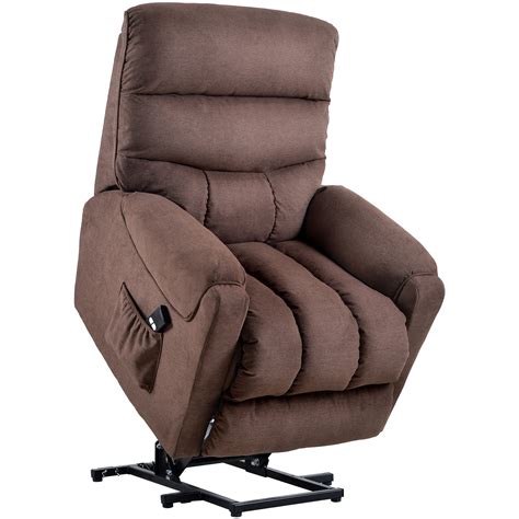 It's possible you'll discovered another electric recliner chairs for the elderly higher design concepts. Electric Recliner for Elderly, Power Lift Recliners for ...