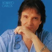 Album Roberto Carlos (1992 Remasterizado) de Roberto Carlos | Qobuz ...