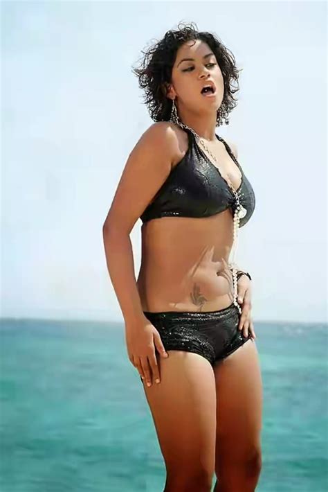 Item Actress Sexy Images Indian Hot Actress Sexy Navel Images