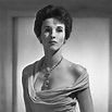 Who Was Babe Paley? | Everything You Need To Know