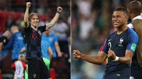 france vs croatia betting tips world cup 2018 final