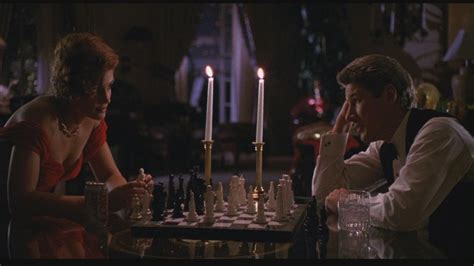 edward and vivian in pretty woman movie couples image 21271426 fanpop