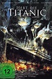 Hebt die Titanic (1980) — The Movie Database (TMDb)