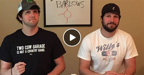 The Barlow Brothers Discuss Clowns By Life Behind Barlows Mixcloud