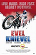 Evel Knievel - Evel Knievel (2004) - Film - CineMagia.ro