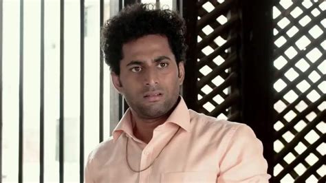 Actors Name Age Wiki Height Birth Place Career Details Tuzhat