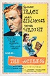 The Actress - Film (1953) - SensCritique