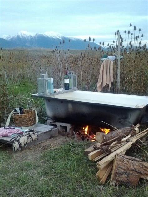 Best outdoor bathtub diy from japanese soaking tub outdoor diy joel 39 s outdoor tub. The top 35 Ideas About Diy Outdoor soaking Tub - Home ...