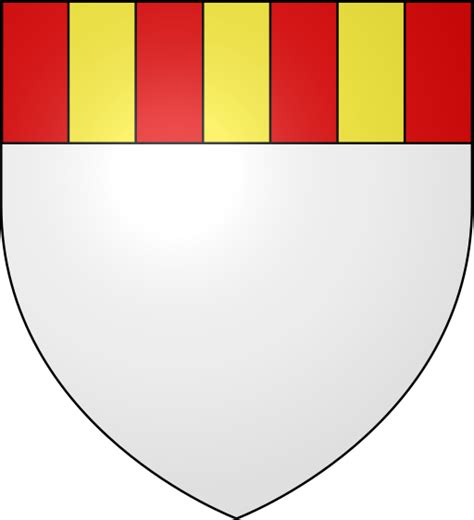 File:Arms of Keith, Earl Marischal.svg - Wikimedia Commons | Heraldry, Coat of arms, Wikimedia ...