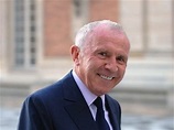 Francois Pinault – Rising from Poverty to Becoming Luxury Retail King
