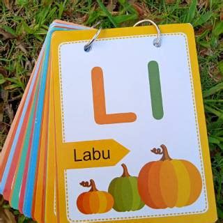 Belajar mengeja huruf abjad, belajar membaca untuk anak tk lengkap diantaranya: FLASH CARD KARTU MAINAN ANAK LENGKAP HURUF ABJAD ALFABET ...