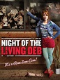 Prime Video: Night of the Living Deb