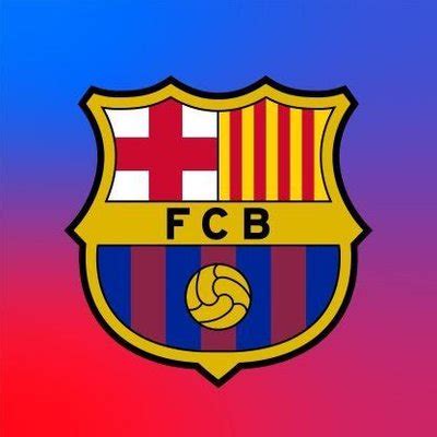Manel Vidal Boix on Twitter Avui he conegut el subcampió de Catalunya