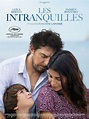 Critique de Les Intranquilles (Film, 2021) - CinéSérie