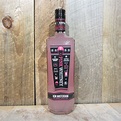 New Amsterdam Pink Whitney Vodka 750ml - Oak and Barrel