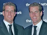 Cameron Winklevoss: Bitcoin's New Rally Will Be Completely Different