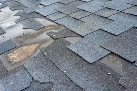 Top Reasons Why Your Roof Is Leaking Cox Roofing