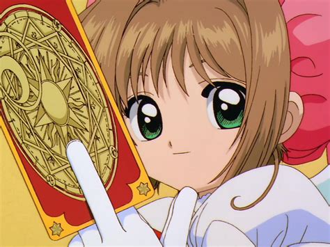 Lanime Qui Ma Converti Aux Magical Girl Par Tyra Anime Kun